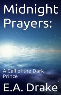 Midnight Prayers