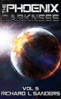Phoenix Darkness