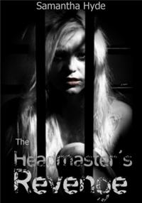 Headmaster's Revenge