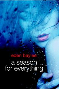 Season for Everything