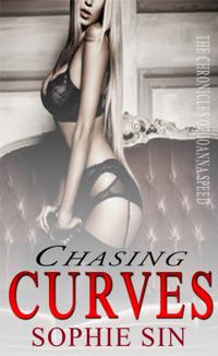 Chasing Curves