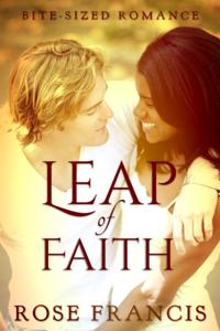 Leap of Faith