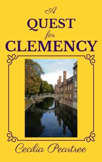 Quest for Clemency