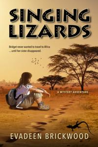 Singing Lizards