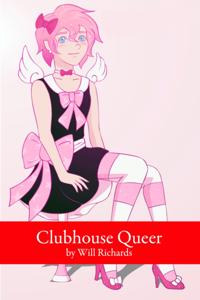 Clubhouse Queer