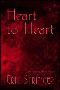 Heart to Heart