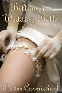 Billionaire Wedding Bells