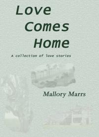 Love Comes Home