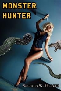 Monster Hunter