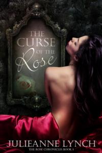 Curse of the Rose