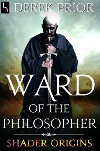 Ward of the Philosopher