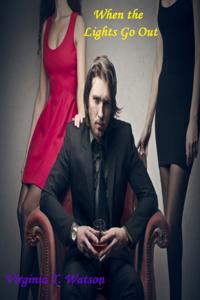 When the Lights Go Out