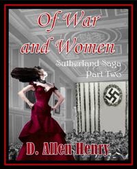 Of War and Women