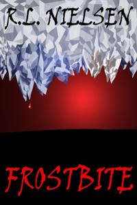 Frostbite