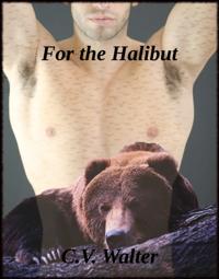 For the Halibut