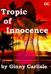 Tropic of Innocence