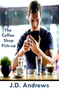 Coffee Shop Pick-up