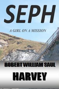 Seph