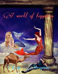 World of Happiness