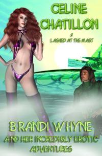 Brandi Whyne 2