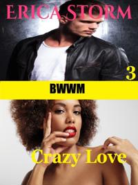Crazy Love (Part 3)