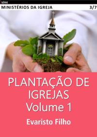 Plantacao de Igrejas 1