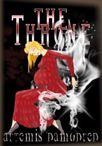 Throne