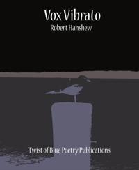 Vox Vibrato