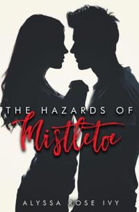 Hazards of Mistletoe