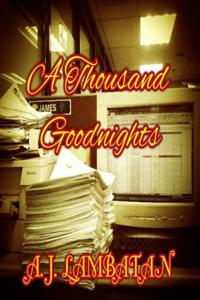 Thousand Goodnights