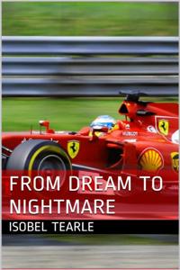 From Dream To Nightmare (Femdom, Chastity)