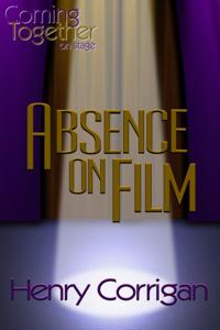 Absence on Film