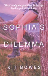 Sophia's Dilemma