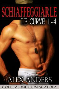 Schiaffeggiarle le Curve 1-4