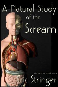 Natural Study of the Scream