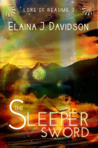 Sleeper Sword
