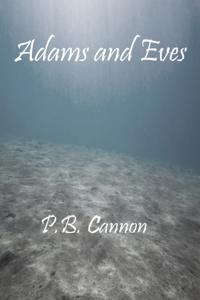 Adams and Eves