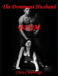 Dominant Husband