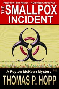 Smallpox Incident