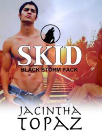 Skid