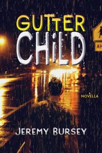 Gutter Child