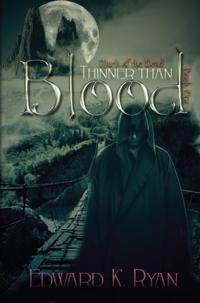 Thinner Than Blood