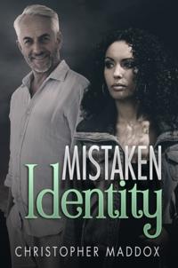 Mistaken Identity