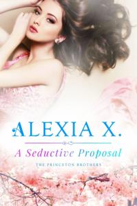 Seductive Proposal