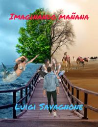 Imaginando Manana