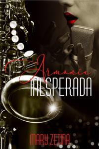 Armonia Inesperada