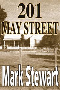201 May Street