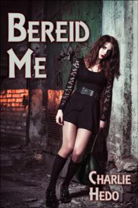 Bereid Me