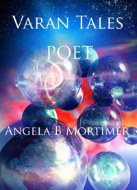 Varan Tales Poet