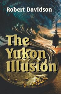 Yukon Illusion